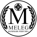 Meleg Ltd